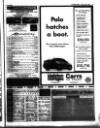 West Briton and Cornwall Advertiser Thursday 09 May 1996 Page 93