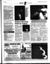 West Briton and Cornwall Advertiser Thursday 09 May 1996 Page 99