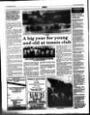 West Briton and Cornwall Advertiser Thursday 09 May 1996 Page 106