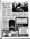 West Briton and Cornwall Advertiser Thursday 09 May 1996 Page 107