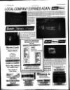 West Briton and Cornwall Advertiser Thursday 09 May 1996 Page 108