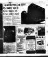 West Briton and Cornwall Advertiser Thursday 09 May 1996 Page 111
