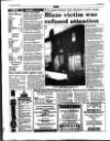 West Briton and Cornwall Advertiser Thursday 09 May 1996 Page 118
