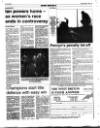 West Briton and Cornwall Advertiser Thursday 09 May 1996 Page 119