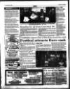 West Briton and Cornwall Advertiser Thursday 09 May 1996 Page 122