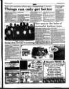 West Briton and Cornwall Advertiser Thursday 09 May 1996 Page 123