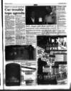 West Briton and Cornwall Advertiser Thursday 09 May 1996 Page 125