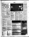 West Briton and Cornwall Advertiser Thursday 09 May 1996 Page 131