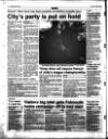 West Briton and Cornwall Advertiser Thursday 09 May 1996 Page 132