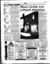 West Briton and Cornwall Advertiser Thursday 09 May 1996 Page 134