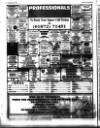 West Briton and Cornwall Advertiser Thursday 09 May 1996 Page 144