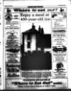 West Briton and Cornwall Advertiser Thursday 09 May 1996 Page 147