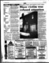 West Briton and Cornwall Advertiser Thursday 09 May 1996 Page 150