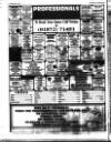 West Briton and Cornwall Advertiser Thursday 09 May 1996 Page 160