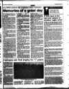 West Briton and Cornwall Advertiser Thursday 09 May 1996 Page 163