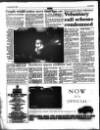 West Briton and Cornwall Advertiser Thursday 16 May 1996 Page 4