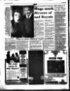 West Briton and Cornwall Advertiser Thursday 16 May 1996 Page 6