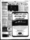 West Briton and Cornwall Advertiser Thursday 16 May 1996 Page 9