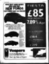 West Briton and Cornwall Advertiser Thursday 16 May 1996 Page 10