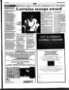 West Briton and Cornwall Advertiser Thursday 16 May 1996 Page 17