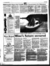 West Briton and Cornwall Advertiser Thursday 16 May 1996 Page 18