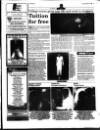 West Briton and Cornwall Advertiser Thursday 16 May 1996 Page 21