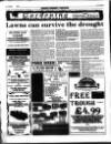 West Briton and Cornwall Advertiser Thursday 16 May 1996 Page 22