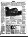 West Briton and Cornwall Advertiser Thursday 16 May 1996 Page 27