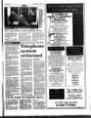 West Briton and Cornwall Advertiser Thursday 16 May 1996 Page 31