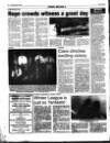 West Briton and Cornwall Advertiser Thursday 16 May 1996 Page 46