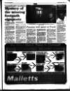 West Briton and Cornwall Advertiser Thursday 16 May 1996 Page 53