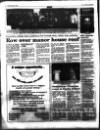 West Briton and Cornwall Advertiser Thursday 16 May 1996 Page 54