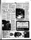 West Briton and Cornwall Advertiser Thursday 16 May 1996 Page 55