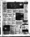 West Briton and Cornwall Advertiser Thursday 16 May 1996 Page 59