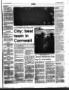 West Briton and Cornwall Advertiser Thursday 16 May 1996 Page 61