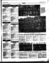 West Briton and Cornwall Advertiser Thursday 16 May 1996 Page 63