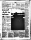 West Briton and Cornwall Advertiser Thursday 16 May 1996 Page 64