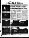 West Briton and Cornwall Advertiser Thursday 16 May 1996 Page 65