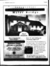 West Briton and Cornwall Advertiser Thursday 16 May 1996 Page 74