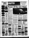 West Briton and Cornwall Advertiser Thursday 16 May 1996 Page 93