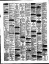 West Briton and Cornwall Advertiser Thursday 16 May 1996 Page 94