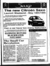 West Briton and Cornwall Advertiser Thursday 16 May 1996 Page 105