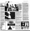 West Briton and Cornwall Advertiser Thursday 16 May 1996 Page 121
