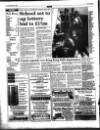 West Briton and Cornwall Advertiser Thursday 16 May 1996 Page 128