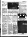 West Briton and Cornwall Advertiser Thursday 16 May 1996 Page 129