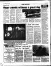 West Briton and Cornwall Advertiser Thursday 16 May 1996 Page 132