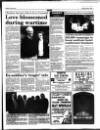 West Briton and Cornwall Advertiser Thursday 16 May 1996 Page 141