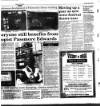 West Briton and Cornwall Advertiser Thursday 16 May 1996 Page 143