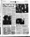 West Briton and Cornwall Advertiser Thursday 16 May 1996 Page 145