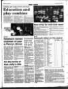 West Briton and Cornwall Advertiser Thursday 16 May 1996 Page 149